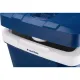Image 10 for Автохолодильник Outtec 27 L синий