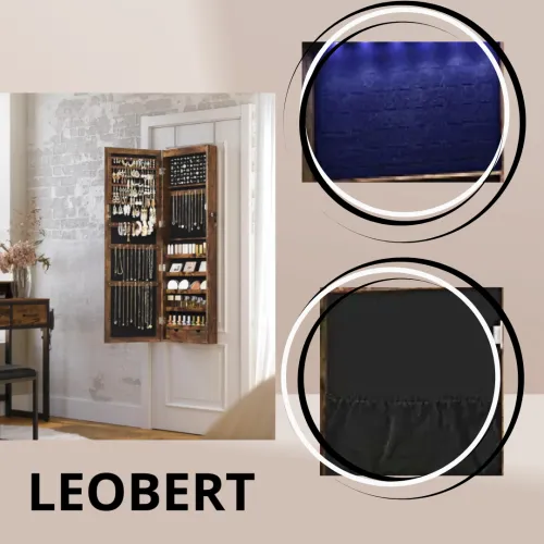 Мягкая бархатная отделка внутри Мягкая бархатная отделка внутри