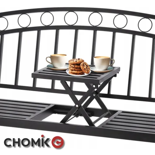 Функциональность и уют: