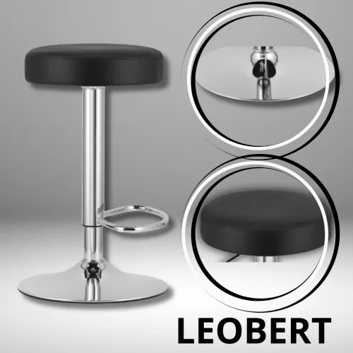 Вневременный стиль для любого интерьера