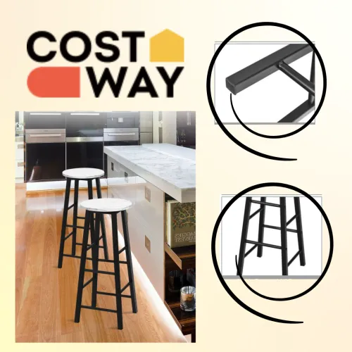 Універсальне застосування