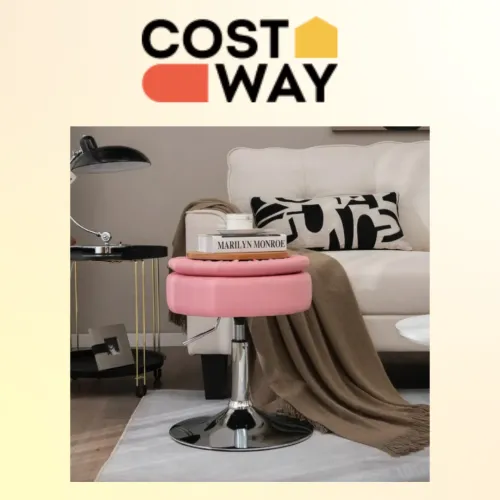 Універсальність Універсальність