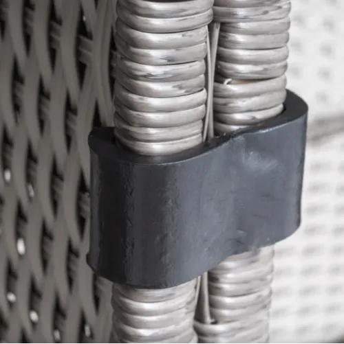 Соединительные элементы мебели Соединительные элементы мебели