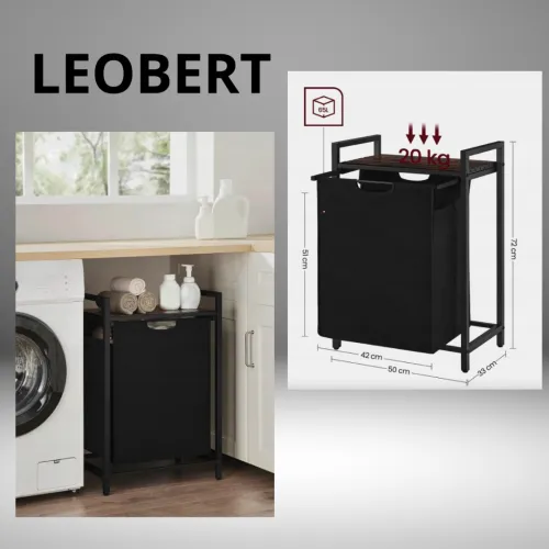 Відмінна якість збірки