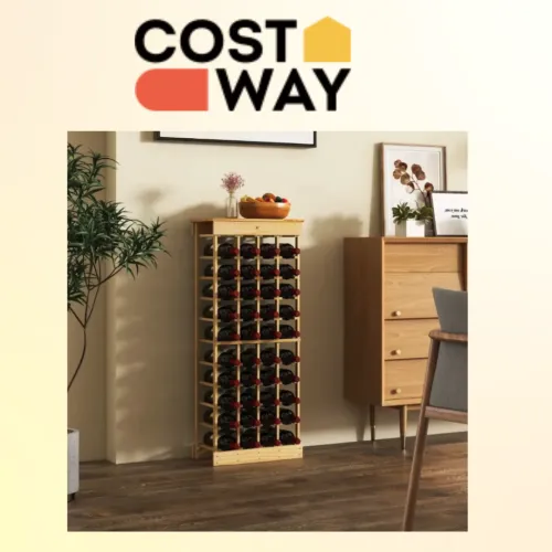 Універсальний верхній рівень