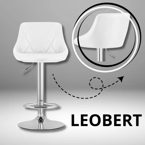 Поддержка спины для максимального комфорта