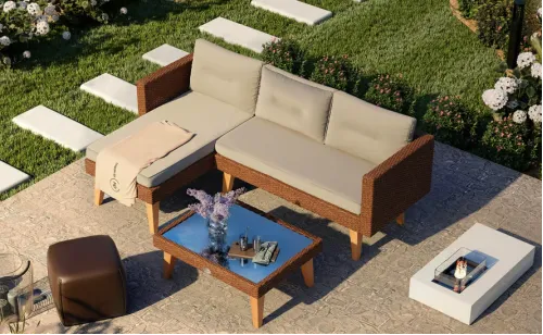 Наволочки с пропиткой