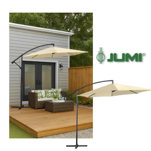 Ергономічна конструкція