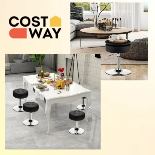 Универсальность