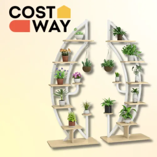 Гарний вигнутий дизайн