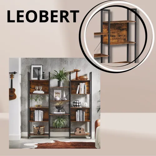 Изящный дизайн - элегантная гармония стиля Изящный дизайн - элегантная гармония стиля