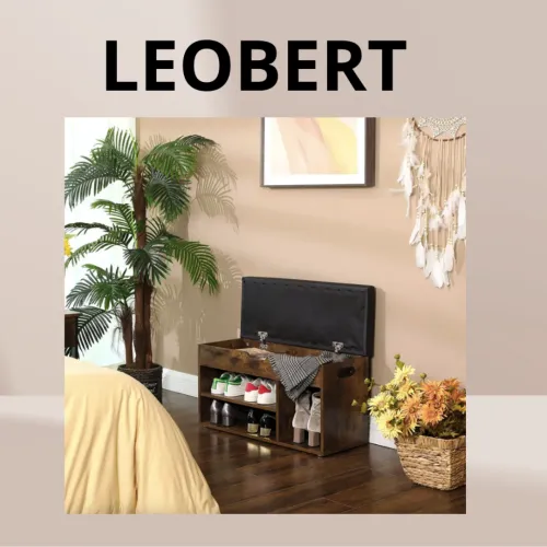 Комфорт та елегантність: