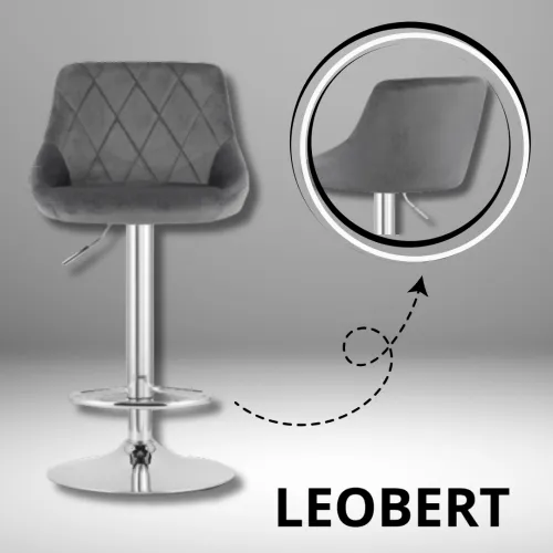 Підтримка спини для максимального комфорту Підтримка спини для максимального комфорту