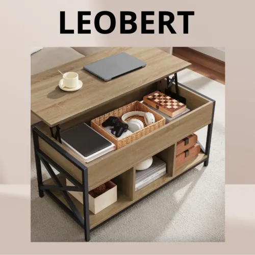 Універсальне використання Універсальне використання