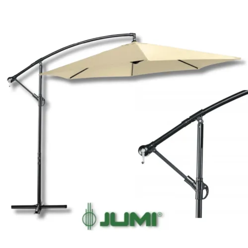 Якість матеріалів