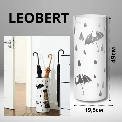 Компактные размеры для любого пространства