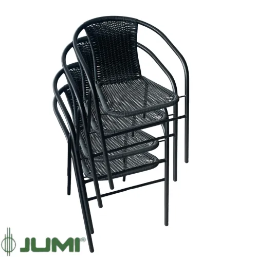 Конструкція: