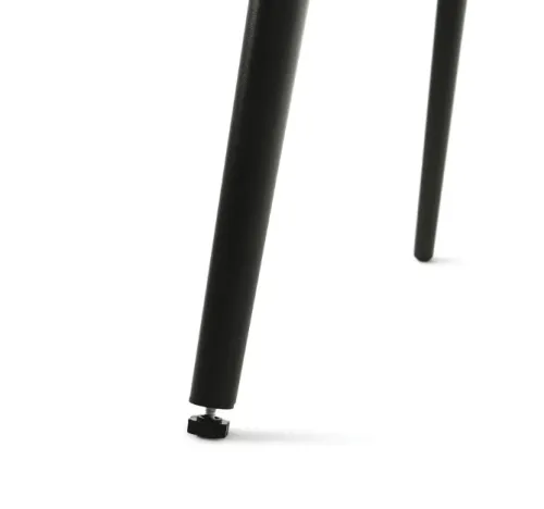 Регулируемые ножки