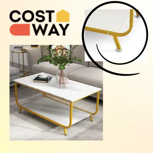 Регульовані ніжки - адаптація до будь-якої поверхні