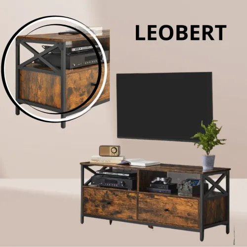 Х-подібне посилення