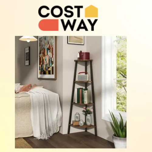 Функціональність Функціональність