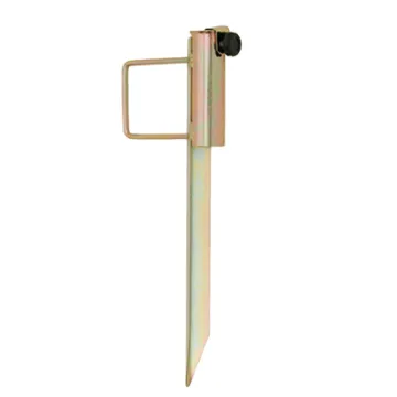 Держатель зонта Jumi Garden 45см