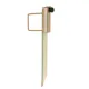 Image 1 for Держатель зонта Jumi Garden 45см