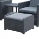 Image 6 for Комплект садовой мебели Garden Line Lyon