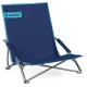 Image 1 for Пляжне крісло шезлонг Outtec Easy Go складане темно-синій