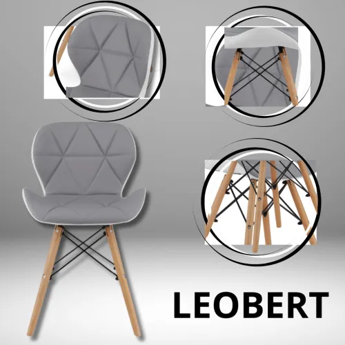 Якісні матеріали Якісні матеріали