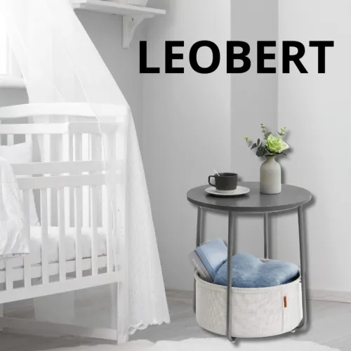 Современный поражающий стиль