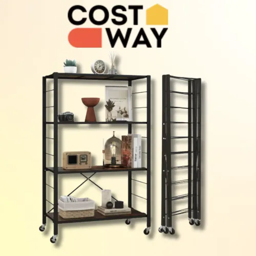 Міцна металева конструкція Міцна металева конструкція