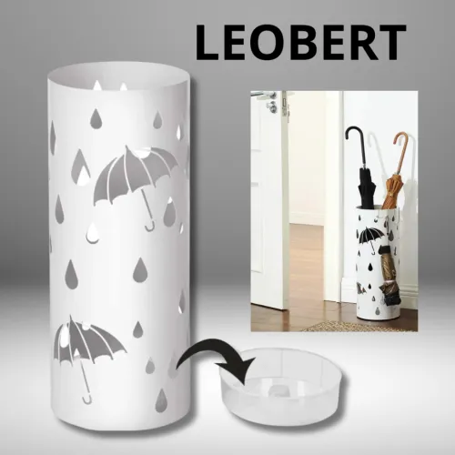 Пластиковый поддон для воды