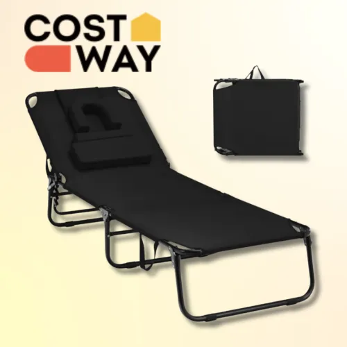 Удобная транспортировка