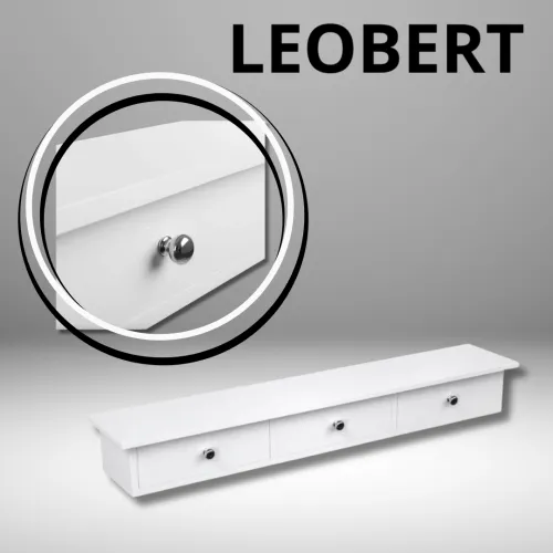 Устойчивая и прочная