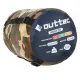 Image 6 for Спальний мішок ковдра Outtec демісезон з капюшоном камуфляж
