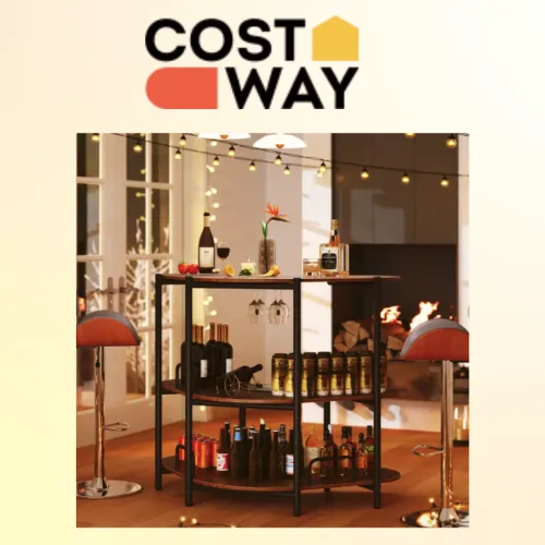 Домашній бар