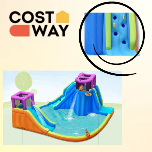 Прочные материалы