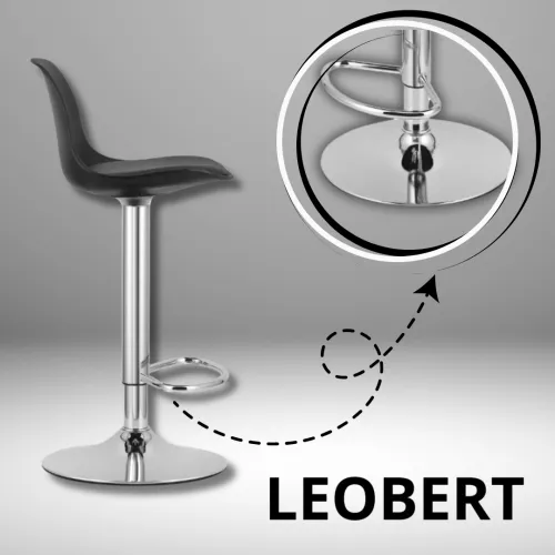 Антиковзка основа для захисту поверхні Антиковзка основа для захисту поверхні