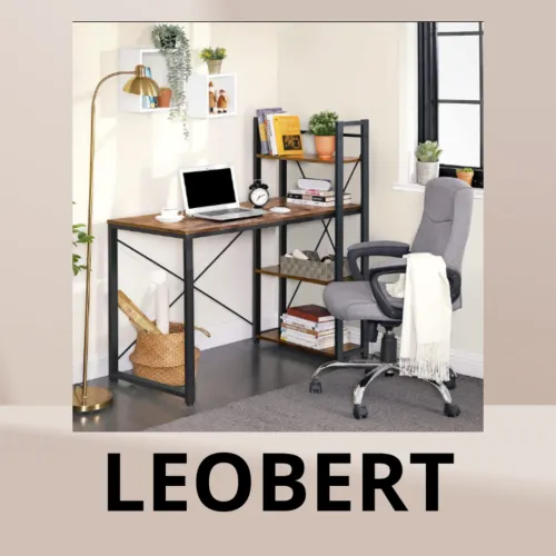 Комфорт в собственном доме