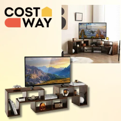 Модульный дизайн