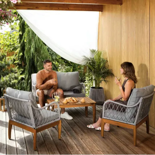 Стильний дизайн Стильний дизайн