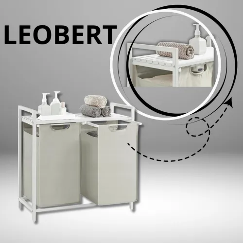 Стальная конструкция