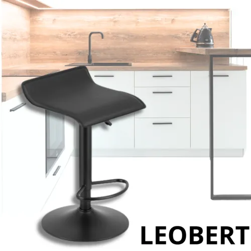 Современный дизайн для любого интерьера