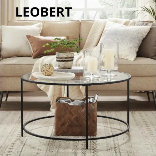 Сучасний стиль