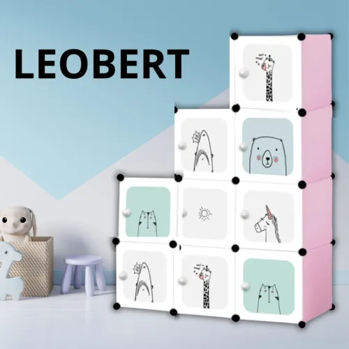 Состоит из 9 модулей: Состоит из 9 модулей: