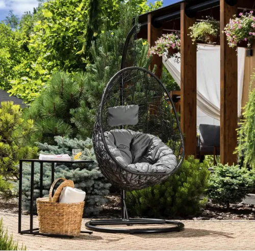 Прочность конструкции