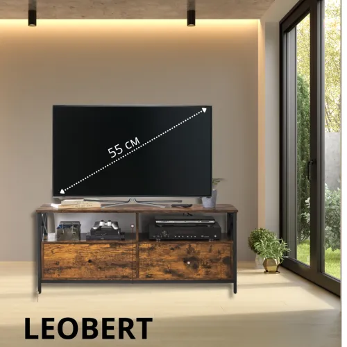 Тумба під телевізор Тумба під телевізор