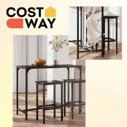 Дополнительный комфорт и компактный дизайн