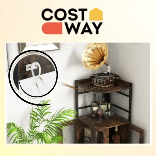 Надежность в каждой детали